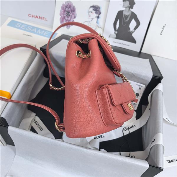 2026127213713831 730